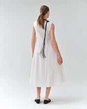 Load image into Gallery viewer, Igore | Dress | Demi