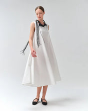 Load image into Gallery viewer, Igore | Dress | Demi