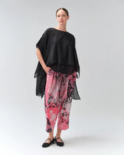 Load image into Gallery viewer, Igore | pants | Gwyneth