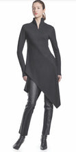 Load image into Gallery viewer, Xenia | Tunic | Krom