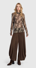 Load image into Gallery viewer, Alembika | Top | AT743