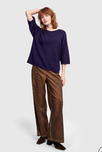 Alembika | Sweater | AS939