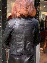 Load image into Gallery viewer, Lozzee | Jacket | 185