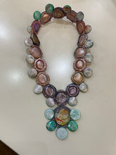 Load image into Gallery viewer, KFS | Necklace | #831