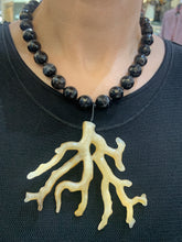 Load image into Gallery viewer, Phyllis Clark | Necklace | PC23-03-10