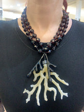 Load image into Gallery viewer, Phyllis Clark | Necklace | PC22-07-09