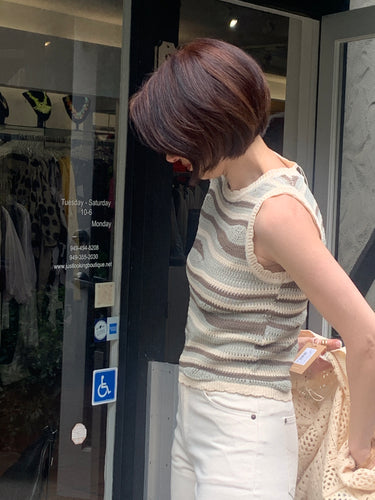 Yerse | Top | 42556