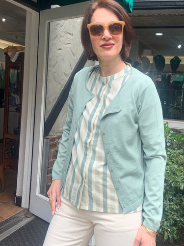 Yerse | Cardigan | 42506