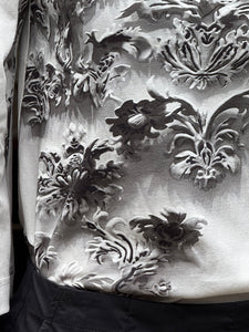 NY77 | Top | 25018 Diana