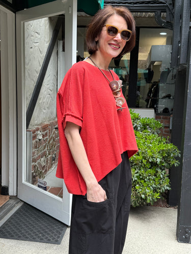 Gerties | Top | 3061