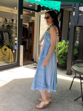 Load image into Gallery viewer, NY77 | Dress | 24009 | Blue Door