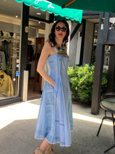 Load image into Gallery viewer, NY77 | Dress | 24009 | Blue Door