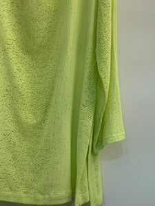 NY77 | Top | CP055Green