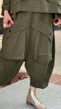 Load image into Gallery viewer, Kedem | Pants | P19