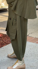 Load image into Gallery viewer, Kedem | Pants | P19