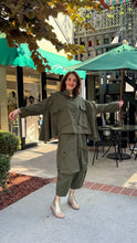Load image into Gallery viewer, Kedem | Jacket | P419