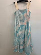 Load image into Gallery viewer, NY77 | Dress | 24009