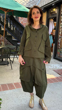 Load image into Gallery viewer, Kedem | Jacket | P419