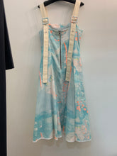 Load image into Gallery viewer, NY77 | Dress | 24009