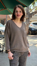 Load image into Gallery viewer, Alembika | Sweater | AS936