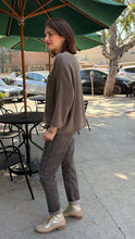 Load image into Gallery viewer, Alembika | Sweater | AS936