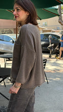 Load image into Gallery viewer, Alembika | Sweater | AS936