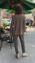 Load image into Gallery viewer, Alembika | Sweater | AS936