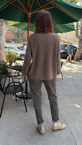 Alembika | Sweater | AS936