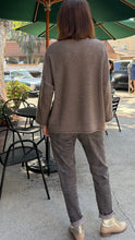 Load image into Gallery viewer, Alembika | Sweater | AS936