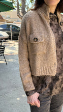 Load image into Gallery viewer, Alembika | Cardigan | AS932S