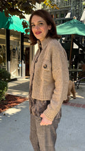 Load image into Gallery viewer, Alembika | Cardigan | AS932S