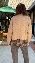 Load image into Gallery viewer, Alembika | Cardigan | AS932S