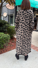 Load image into Gallery viewer, Alembika | Coat | AJ921