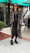 Load image into Gallery viewer, Alembika | Coat | AJ921
