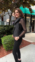 Load image into Gallery viewer, Alembika | Vest | AJ911