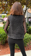 Load image into Gallery viewer, Alembika | Vest | AJ911