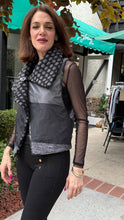 Load image into Gallery viewer, Alembika | Vest | AJ911