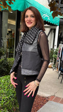 Load image into Gallery viewer, Alembika | Vest | AJ911
