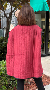 Kedem | Vest I P21