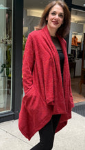 Load image into Gallery viewer, Amma | Jacket | T650