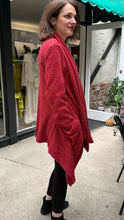 Load image into Gallery viewer, Amma | Jacket | T650