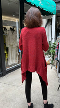 Load image into Gallery viewer, Amma | Jacket | T650