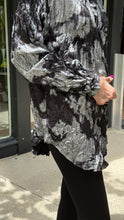 Load image into Gallery viewer, Alembika | Blouse | AT713