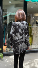 Load image into Gallery viewer, Alembika | Blouse | AT713