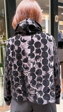 Load image into Gallery viewer, Alembika | Jacket | AJ905R