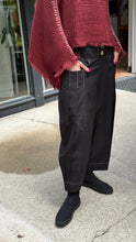 Load image into Gallery viewer, Kedem | Pants | P11