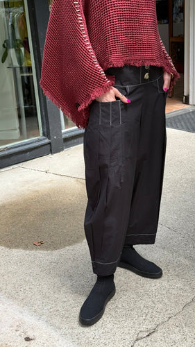 Kedem | Pants | P11