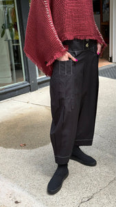 Kedem | Pants | P11