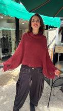 Load image into Gallery viewer, Kedem | Pants | P11