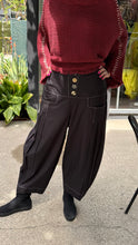 Load image into Gallery viewer, Kedem | Pants | P11